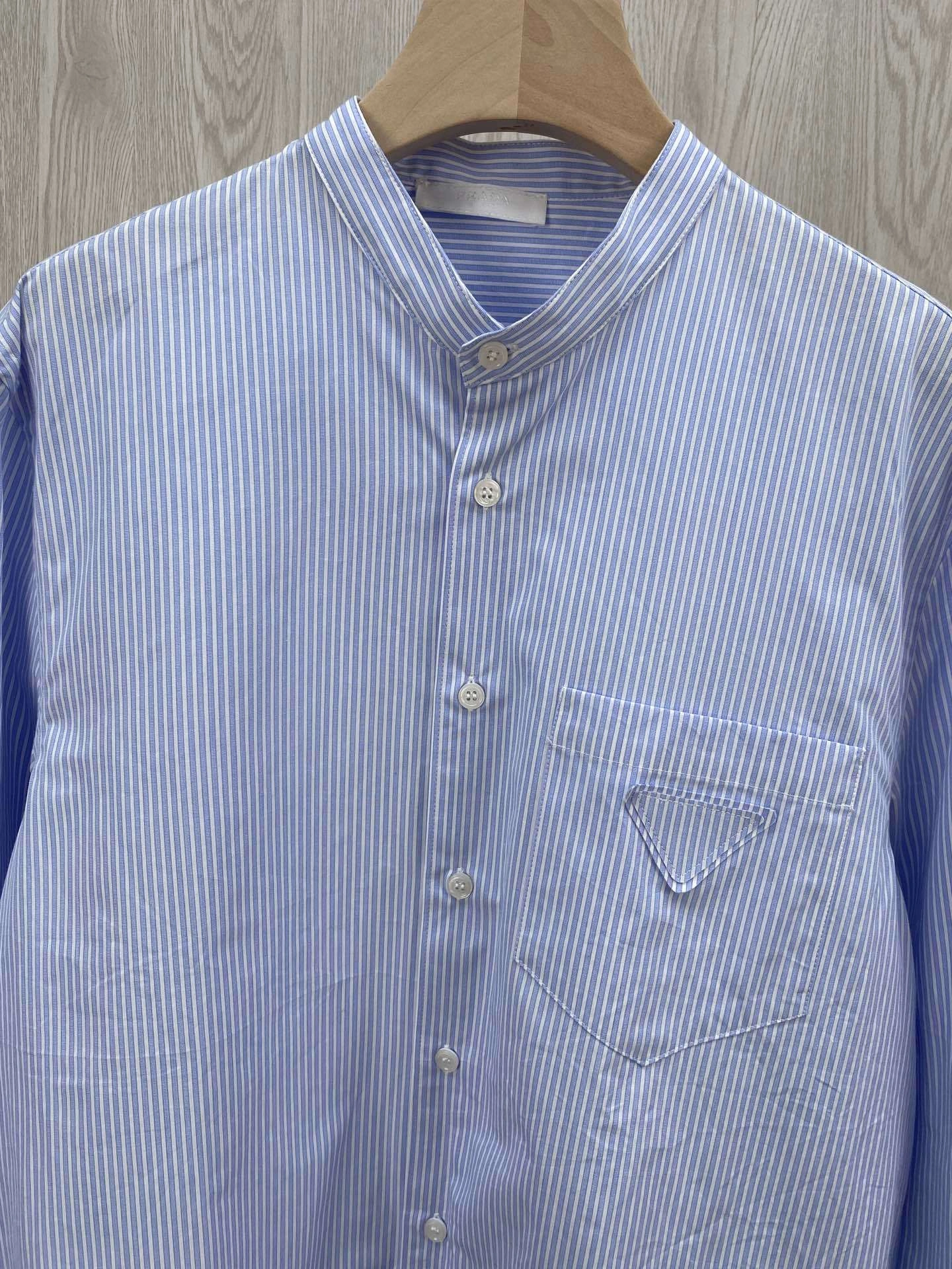 wg.luxury- V595t1 item:D-F409I0943